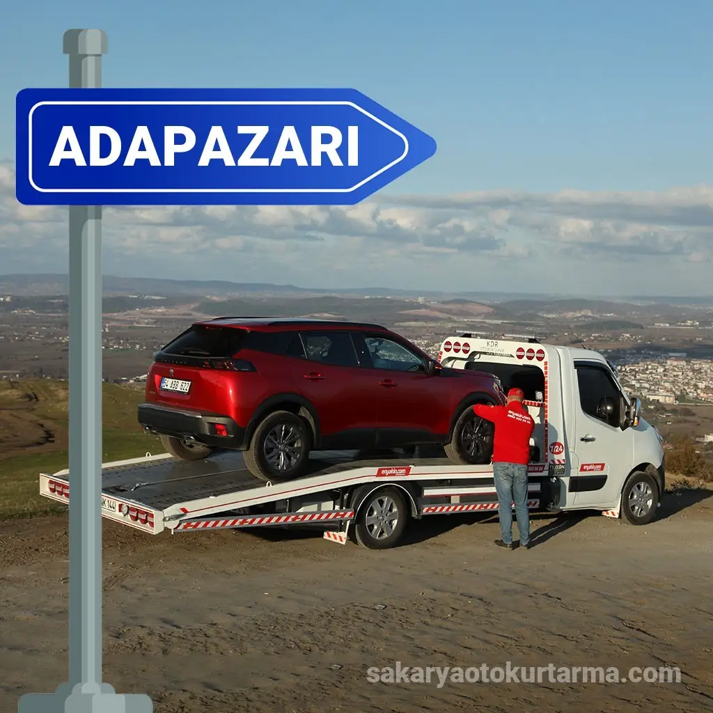 Adapazarı Kurtarıcı – Sakarya Merkezinde 7/24 Profesyonel Oto Kurtarma Adapazarı Kurtarıcı – Sakarya Merkezinde 7/24 Profesyonel Oto Kurtarma