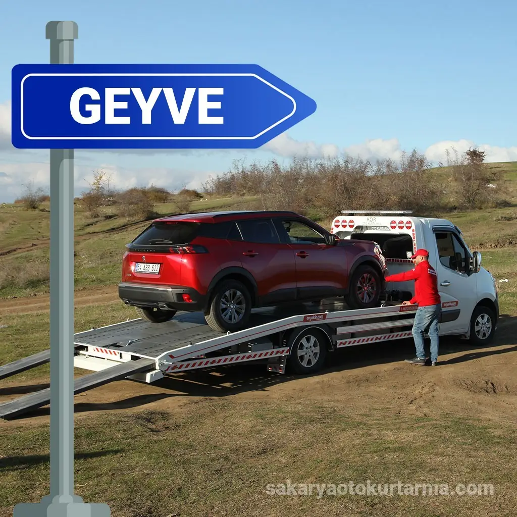 Geyve Kurtarıcı – E-90 Bağlantı Yolu Üzerinde 7/24 Oto Kurtarma Geyve Kurtarıcı – E-90 Bağlantı Yolu Üzerinde 7/24 Oto Kurtarma