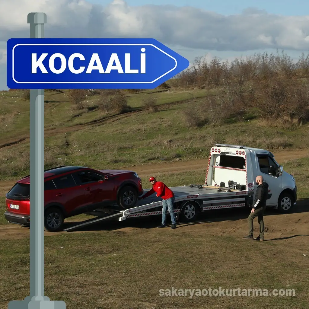 Kocaali Kurtarıcı – Karadeniz Sahilinde 7/24 Oto Kurtarma Kocaali Kurtarıcı – Karadeniz Sahilinde 7/24 Oto Kurtarma
